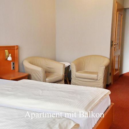 Hotel-Garni-Kachelburg Dieblich Eksteriør billede